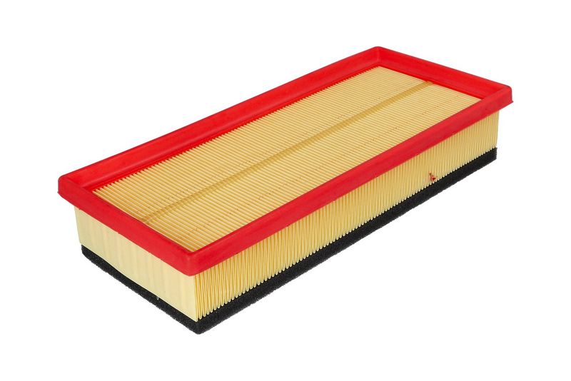 Õhufilter, KAMOKA F218101