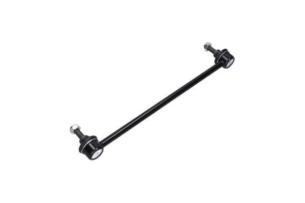 Kavo Parts SLS-2056 Link/Coupling Rod, stabiliser bar