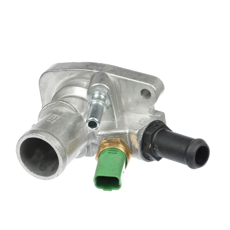 Product Image - Thermostaat, koelvloeistof - ED0159 - ET ENGINETEAM