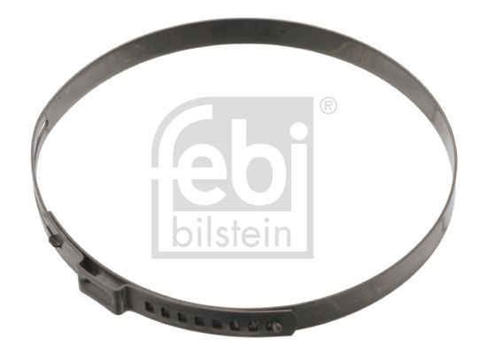 Затискний хомут, Febi Bilstein 45635