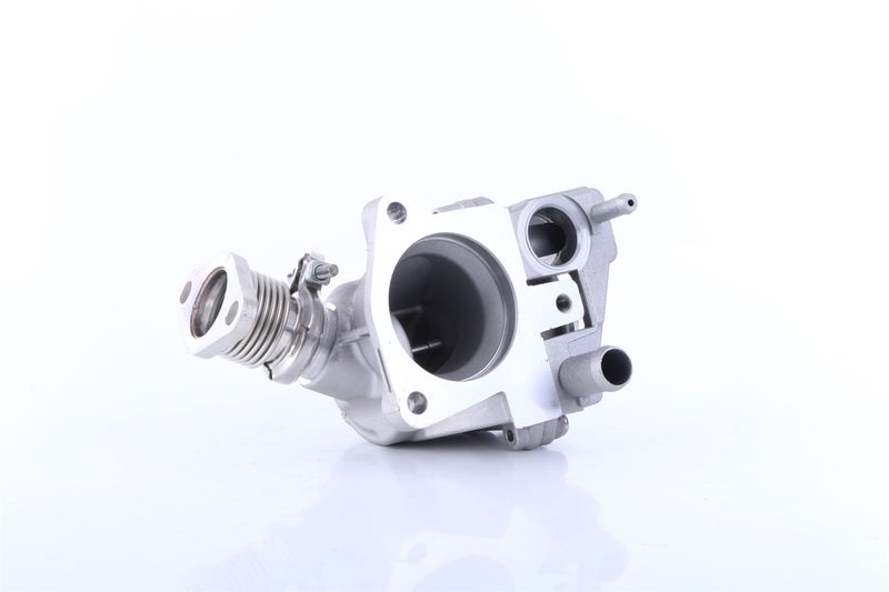 EGR-klapp, NISSENS 98424
