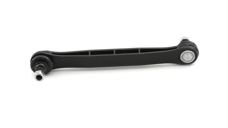 биалета SKF