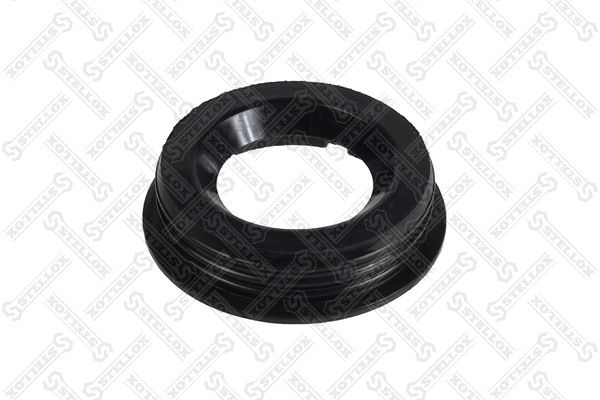 STELLOX 11-25774-SX Gasket, crankcase ventilation