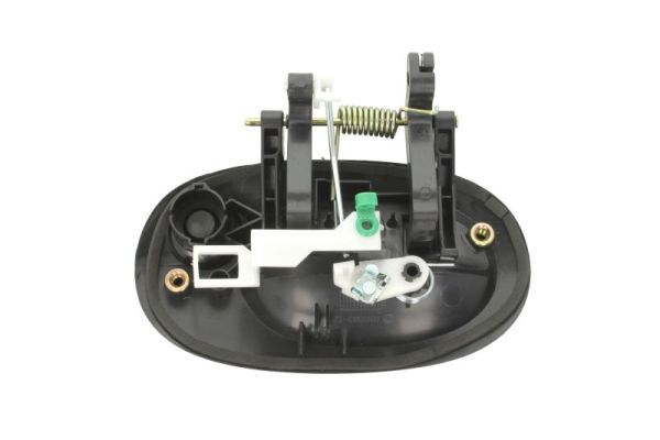 BLIC 6010-09-029417KPP Exterior Door Handle