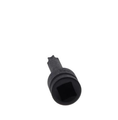 KS TOOLS BT022606 Power Socket
