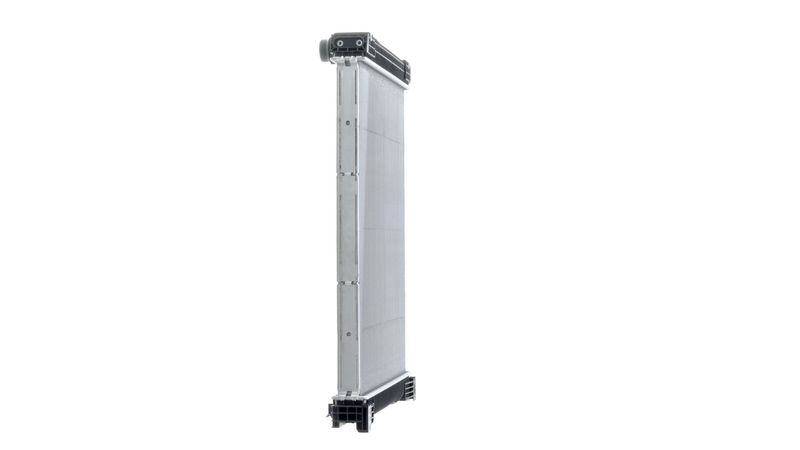 Product Image - Radiateur - CR1220000P - MAHLE