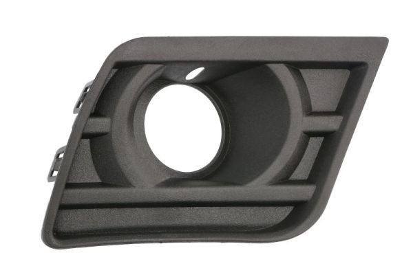 Stoßfänger - Lüftungsgitter