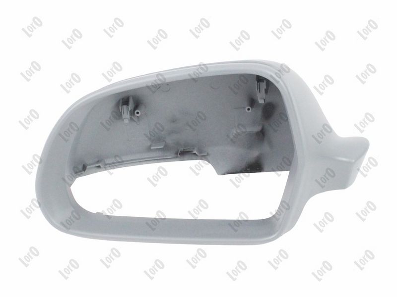 ABAKUS 3507C01 Cover, exterior mirror