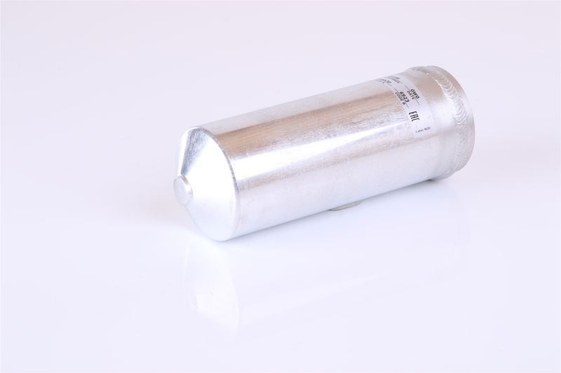 Kuivati, kliimaseade, NISSENS 95239