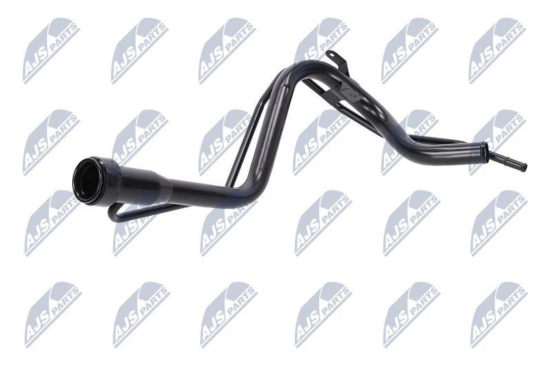 Täiteava, kütusepaak, NTY PWP-TY-030