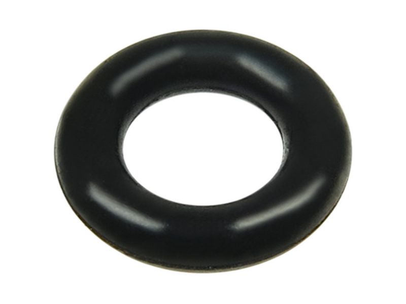 Brand new AS-PL Starter motor o-ring