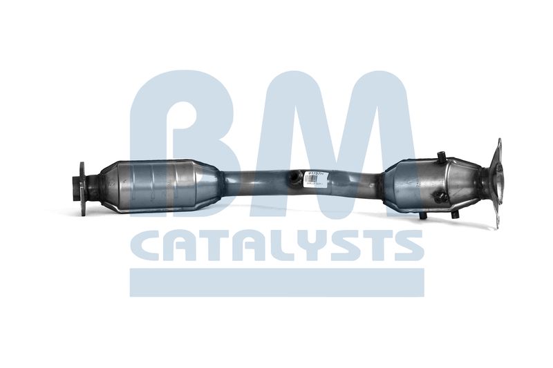 OEM код товара: 20010JD000