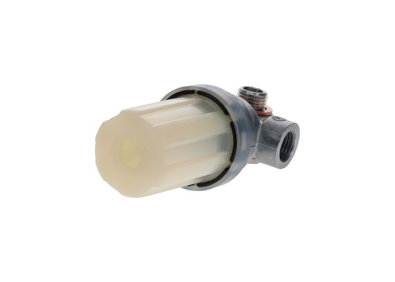 BOSCH 2457434011 Fuel Filter