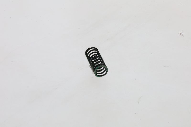 Arc 1 464 616 932 BOSCH
