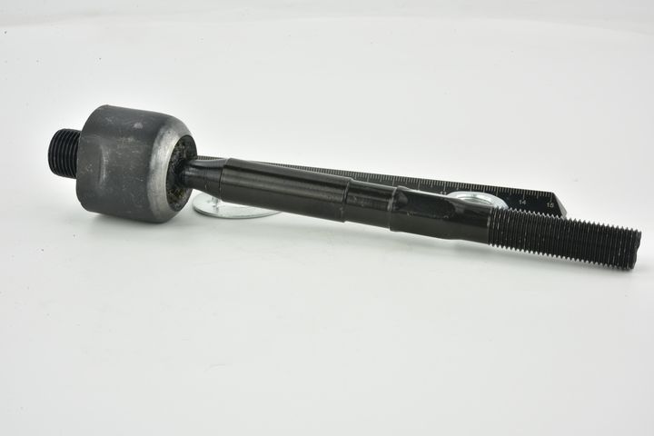 FEBEST 0322-6CYL Inner Tie Rod