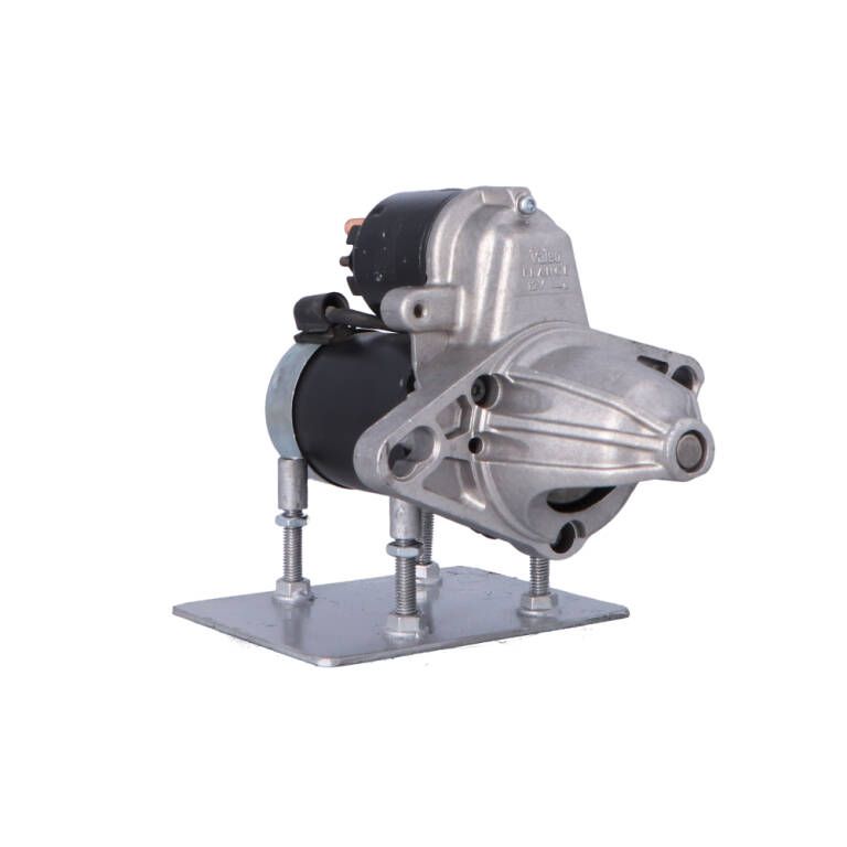 Airstal 30-0248 Starter