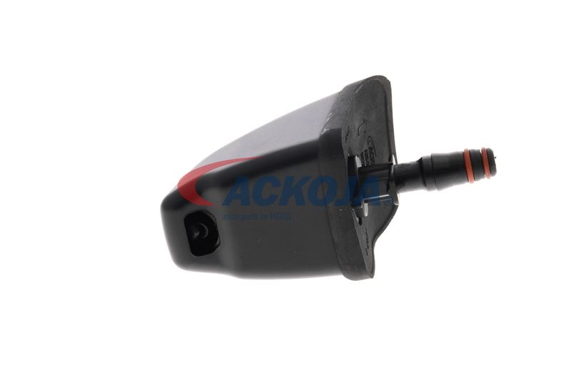 ACKOJA A26-08-0006 Washer Fluid Jet, headlight cleaning