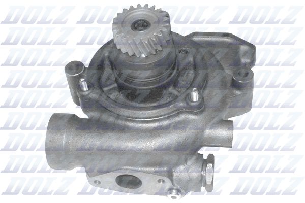I132.BMP