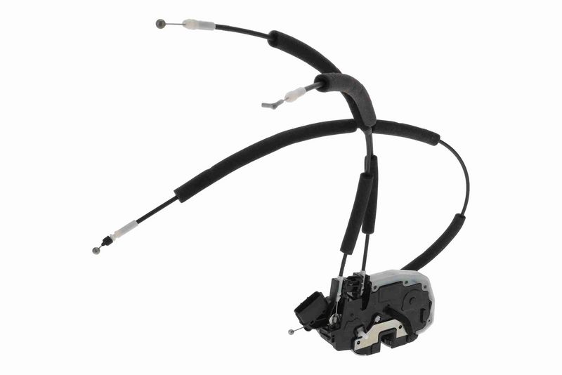 ACKOJA A38-85-0047 Door Lock