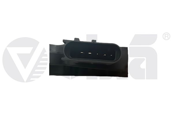 vika 31013001 PCB, mechatronics (AMT)