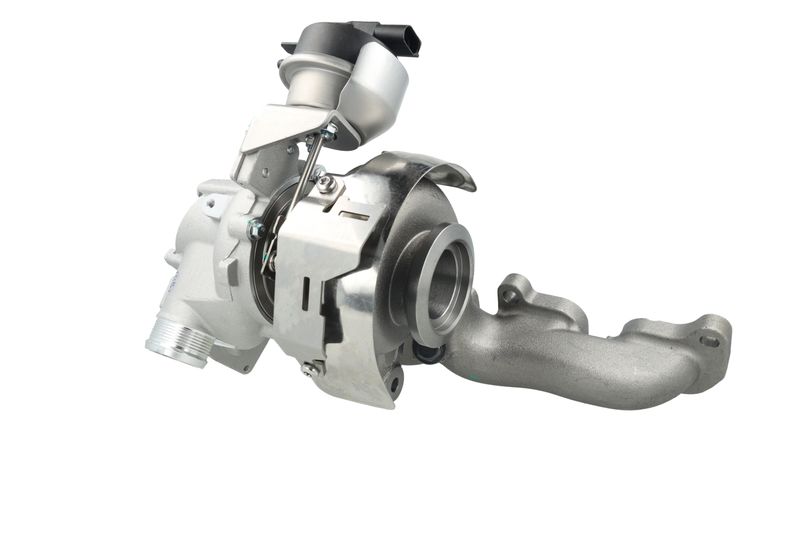 Kompressor, ülelaadimine, NRF 90010002