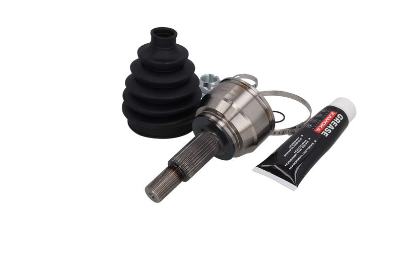 Liigendlaager, veovõll, KAMOKA 6879