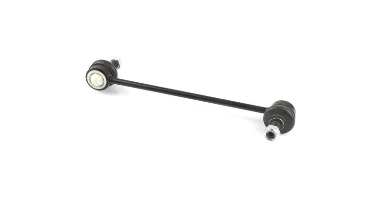 SKF VKDS 344003 Тяга/стійка, стабілізатор