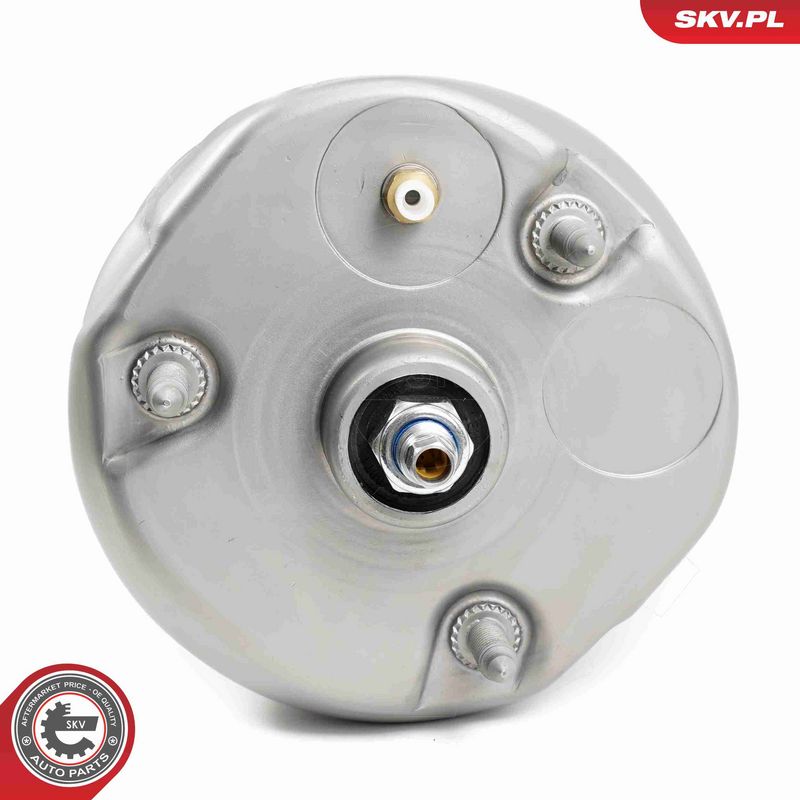 ESEN SKV 58SKV708 Air Suspension Strut