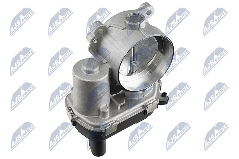 Drosselklapihoob NTY ETB-WW-056