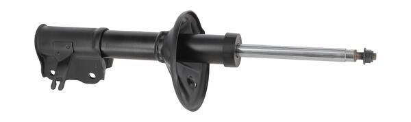 MONROE G7770 Shock Absorber