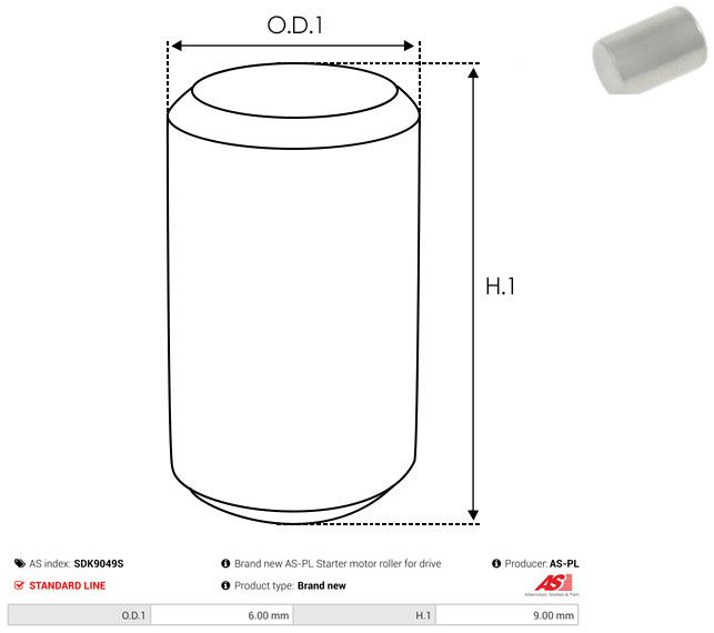 SDK9049S_223474.JPG