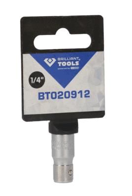 Padrun, KS TOOLS BT020912