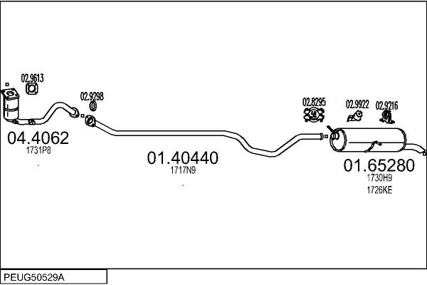 PEUG50529A.JPG