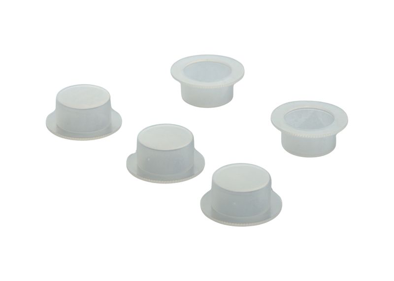Capac 1 900 508 015 BOSCH