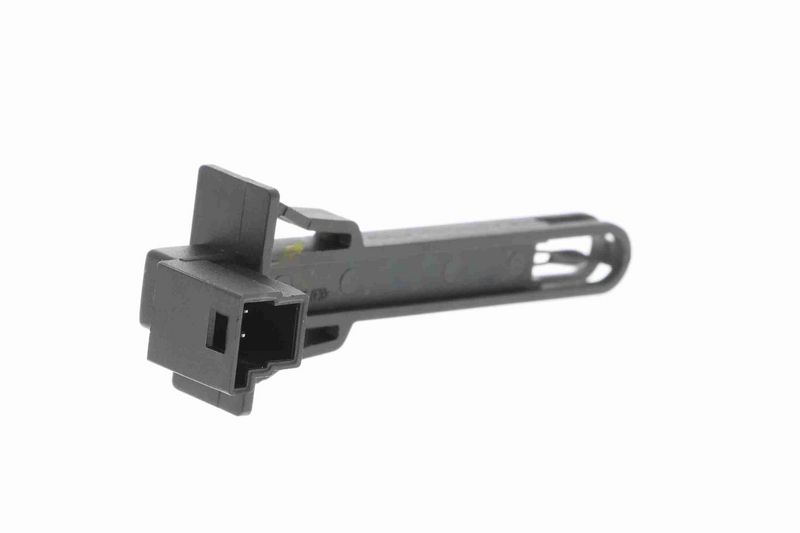 VEMO V10-72-1499 Sensor, evaporator temperature