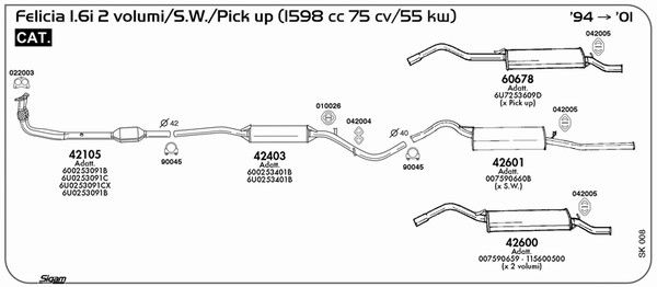 SK008_1.JPG