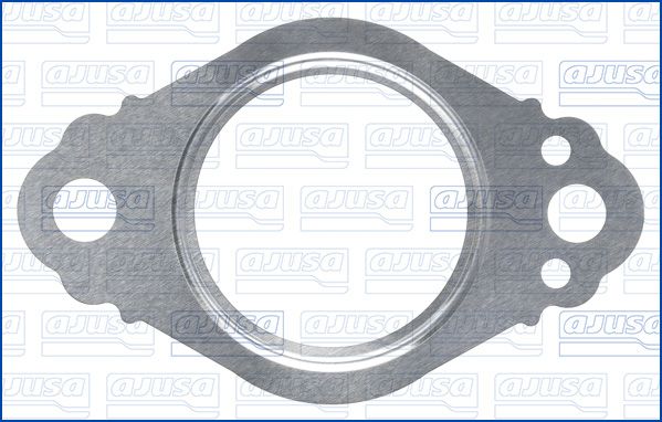 AJUSA 01592400 Gasket, exhaust pipe