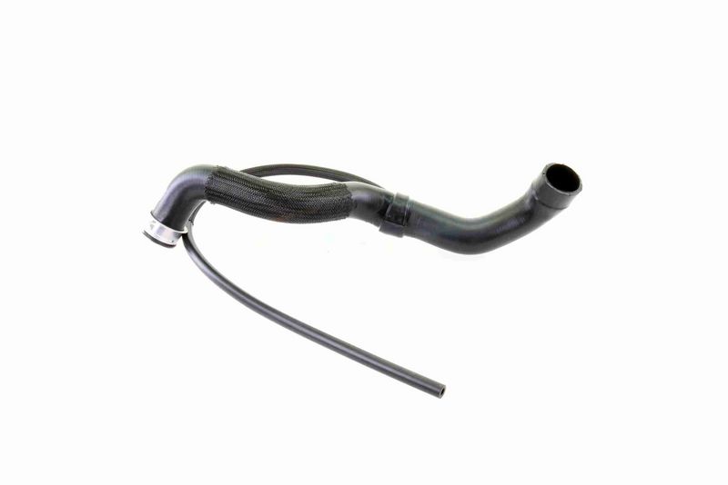 VAICO V30-1654 Radiator Hose