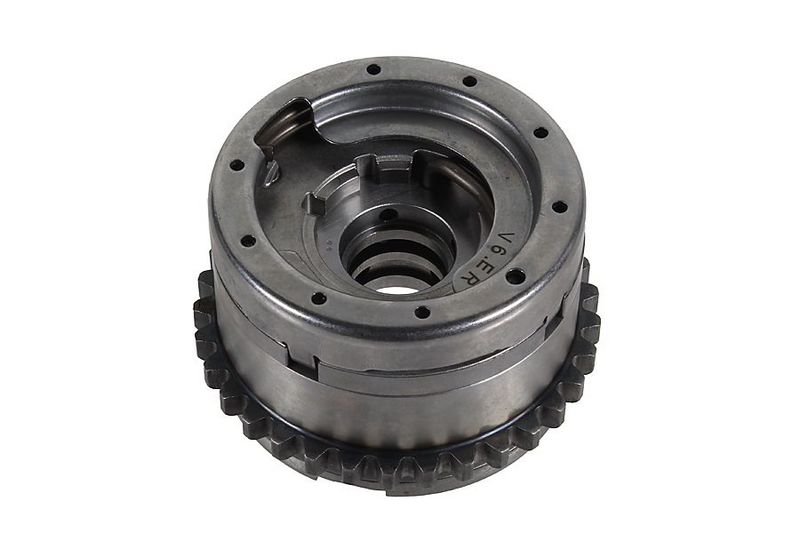 METZGER AUTOTEILE 2410137 Camshaft Adjuster