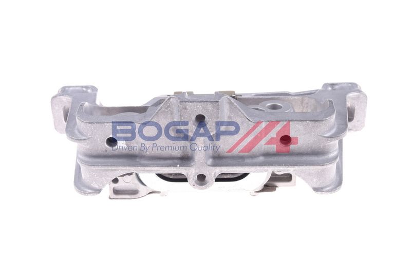 Soporte de Motor DERECHO BOGAP C1918103 - 2