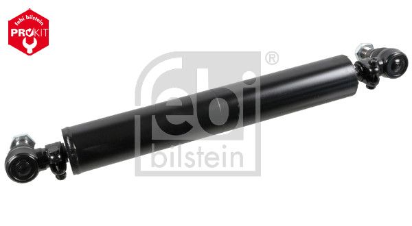 FEBI BILSTEIN 100586 Slave Cylinder, power steering