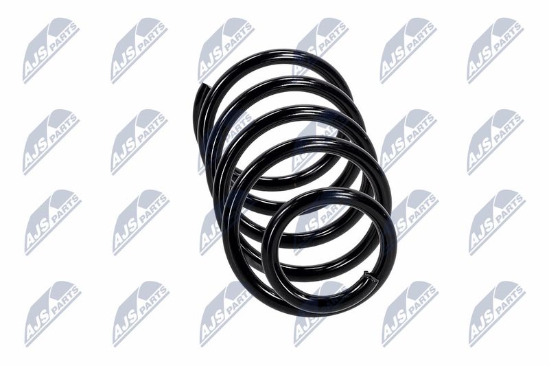 NTY ASZ-FT-018 Suspension Spring
