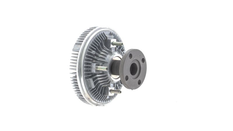 Product Image - Koppeling, radiateurventilator - CFC258000P - MAHLE