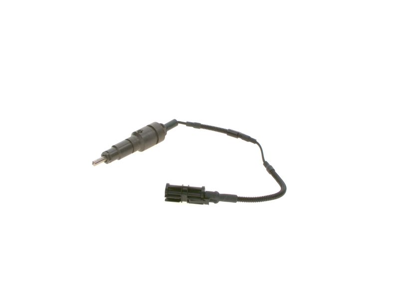 BOSCH 0432191249 Nozzle and Holder Assembly