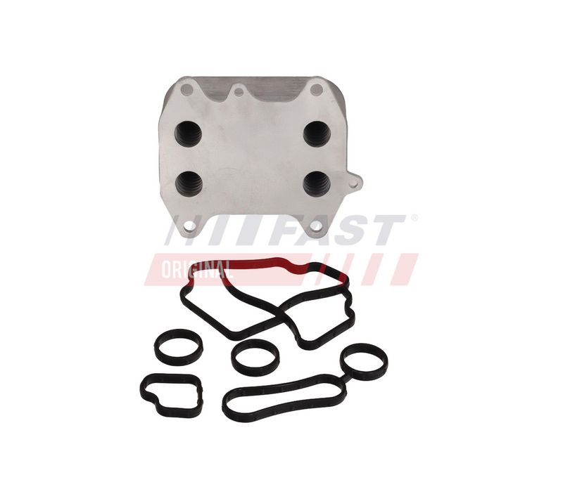 This part match OEM code: 03L115389C