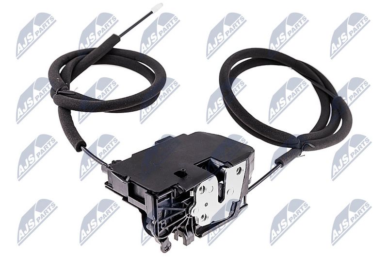 Seadeelement, kesklukustus, NTY EZC-VC-045
