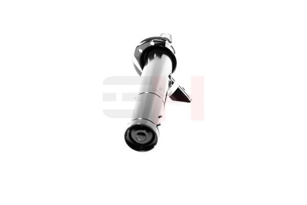 GH GH-351561H Amortizatorius