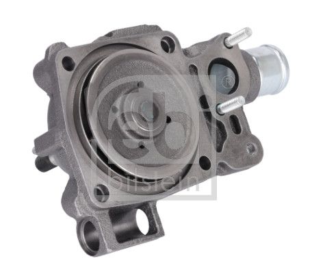 Vodní čerpadlo, chlazení motoru 44406
