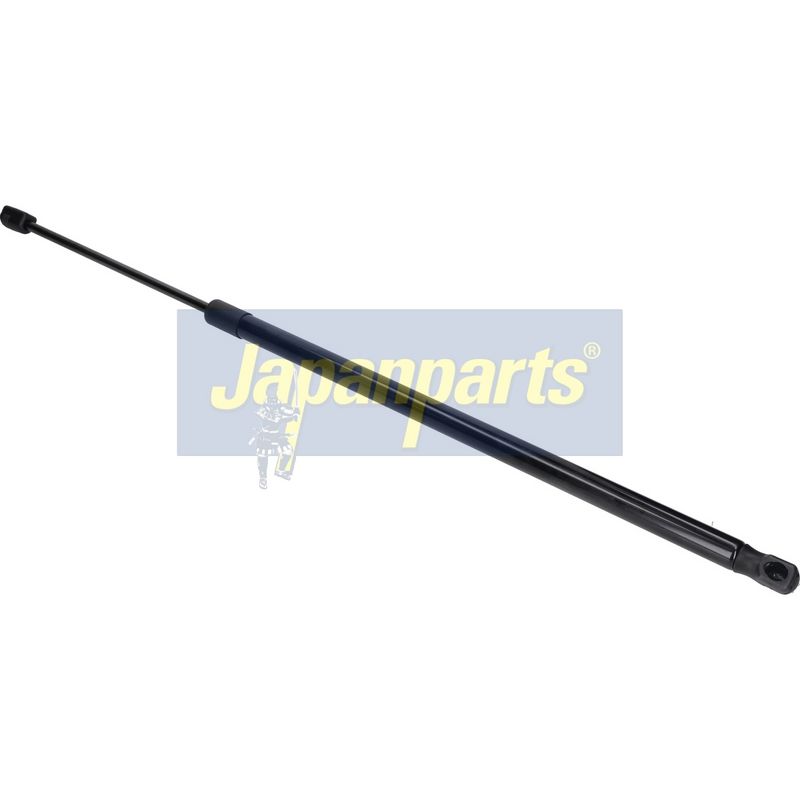 Muelle neumático, maletero/compartimento de carga