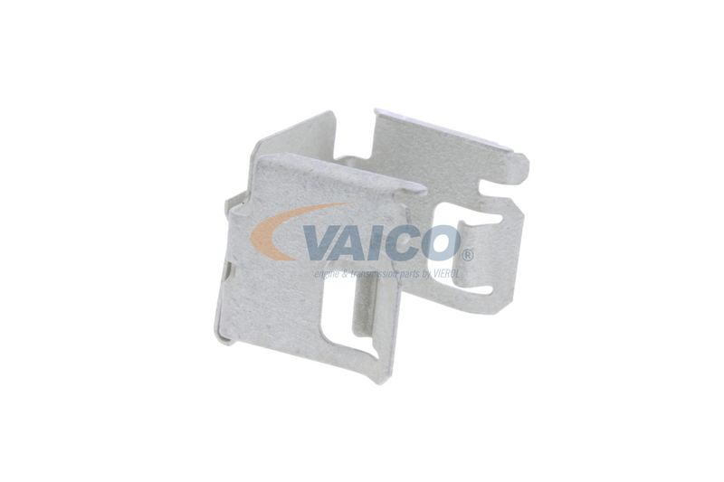 VAICO V30-1677 Holding Bracket